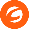 Celanese