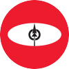 Logo Canfor