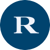 Richemont