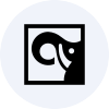Logo Cargotec
