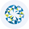 Challenger logo