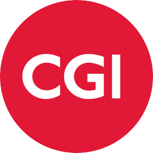 Logo de CGI Cena