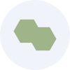 Centerra Gold
