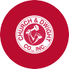 Church & Dwight Company