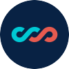 Logo Channel Infrastructure