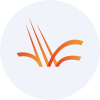 Logo Chalice Mining