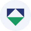 Chr. Hansen Holding logo