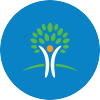 The Cigna