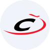 Cargojet logo