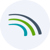 Logo Cellnex Telecom