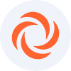 Logo Cloudberry Clean Energy
