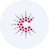 Logo Celestica