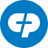 Logo Colgate-Palmolive Company