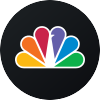 Comcast A