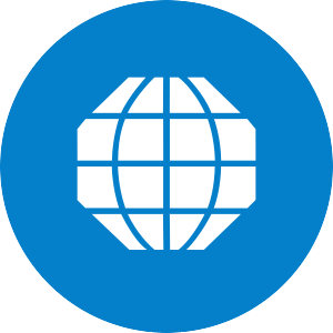 Logo de CME Preço