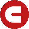 Logo Cummins