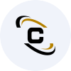 Capricorn Metals