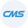 Cms Energy