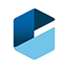Logo Cromwell Property Group