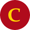 Logo Canadian Imperial Bank of Commerce