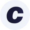 Logo Centrica