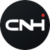 Logo CNH Industrial