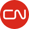 Canadian National Railway