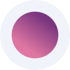 Logo Chorus