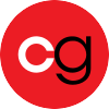 Coles Group