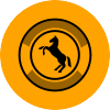 Logo Continental