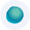 Cooper Companies