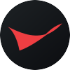 Conocophillips