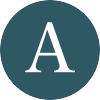 Logo Corticeira Amorim