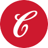 Logo Campbell Soup Company