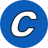 Logo Copart