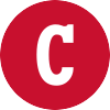 Logo Davide Campari-Milano