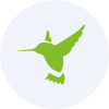 Logo Camden Property Trust