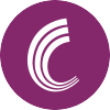 Computershare