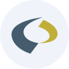 Logo Capital Power