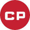 Canadian Pacific Kansas City