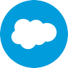 Salesforce
