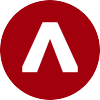 Logo Cairn Homes