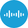 Logo Cisco Systems