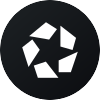 Logo Costar