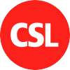 CSL