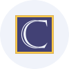 Constellation Software
