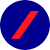 Logo AXA