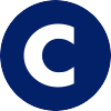 Cintas