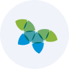 Corporate Travel Management