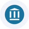 Logo ConvaTec Group